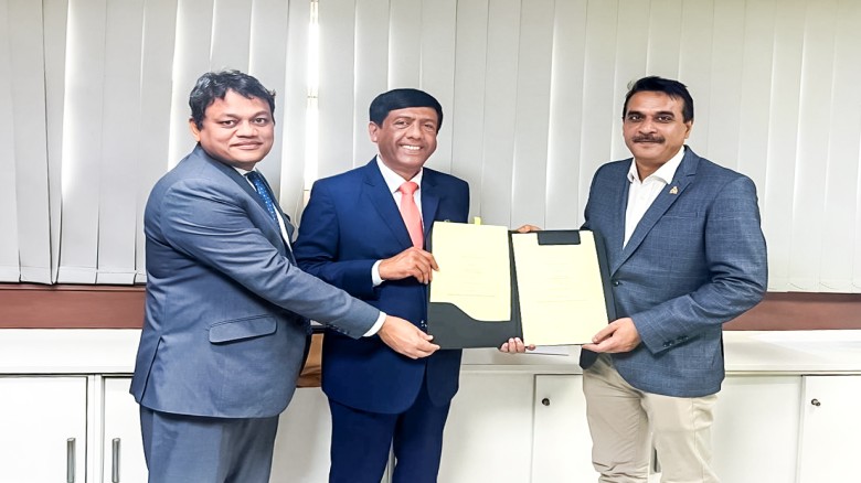 SEB joins BB's Tk 1,000cr green refinance scheme