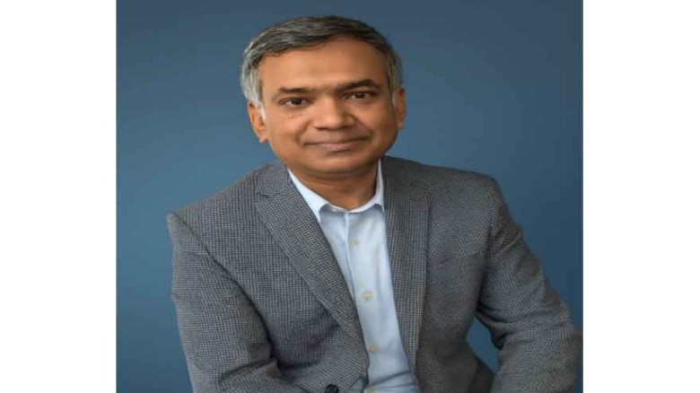 Dr Razzaque joins BRAC Bank board as independent director
