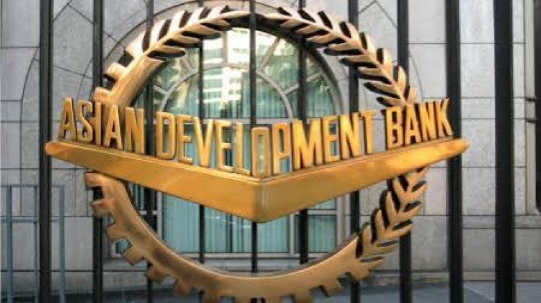 ADB approves $100m loan for affordable housing finance