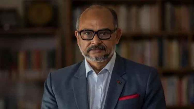 Titumir says Bangladesh eyes trillion-dollar economy by 2034
