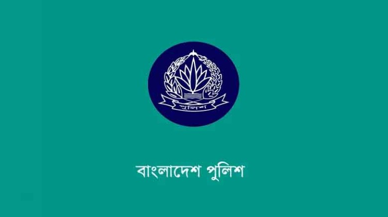 Police expands women-friendly services, support for female p