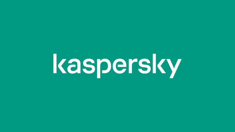 Kaspersky uncovers malware campaign targeting car head units