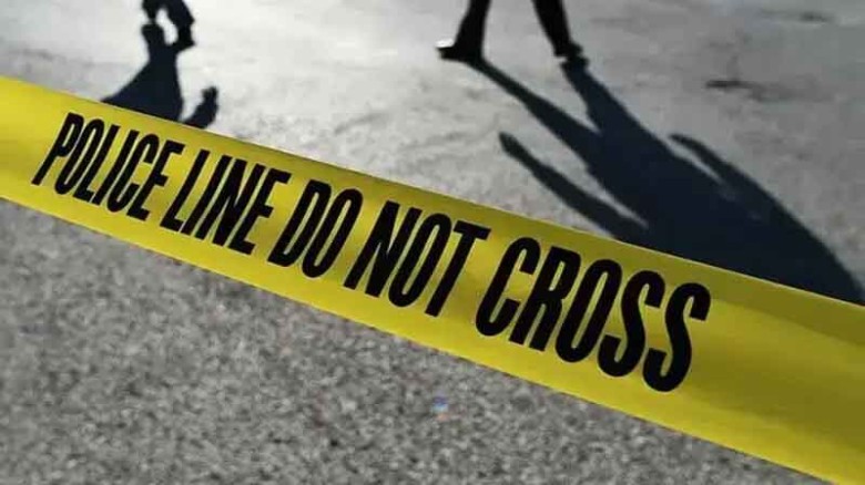 Gunmen kill 27 in two shootings in South Africa