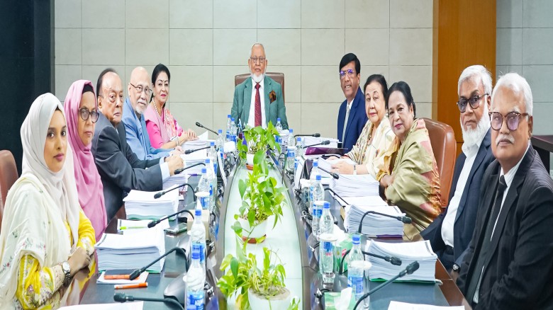 SEB names two independent directors at 799th board meet