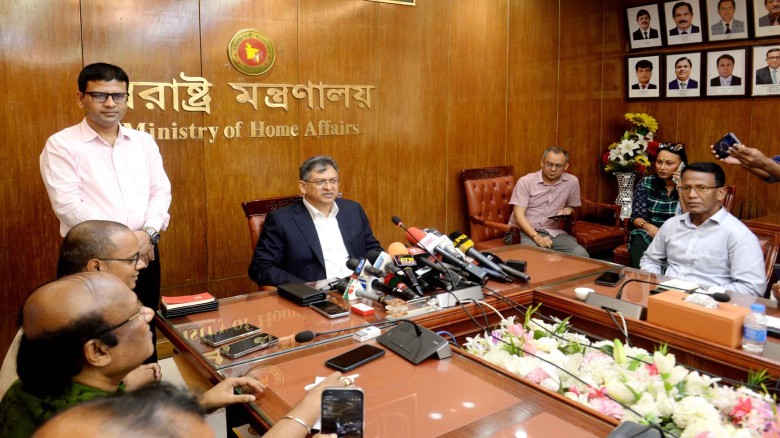 Cantonment's ex-OC faces investigation, departmental proceed