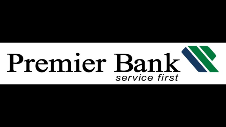 Premier Bank mobilizes Tk 5,390 crore deposits in 112 workin