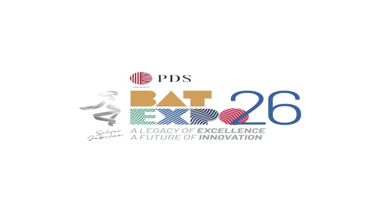 BATEXPO 2026 reflects global confidence in Bangladesh appare