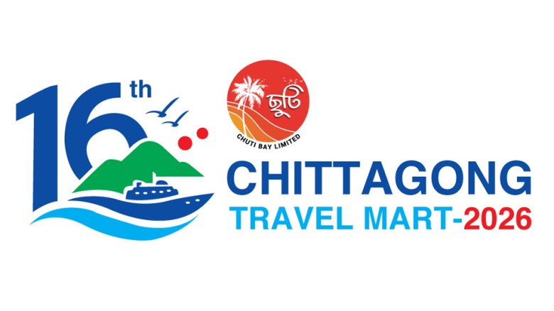 Chattogram mayor opens tourism fair Thursday