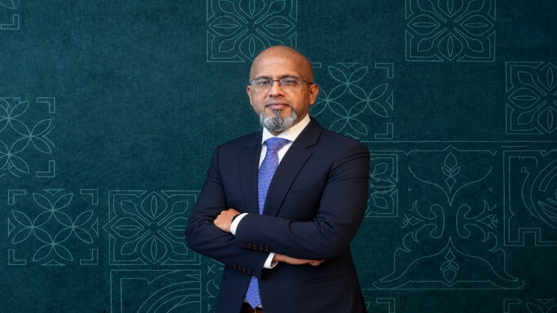 BAT Bangladesh names Momshad Ali Khan head of corporate affa