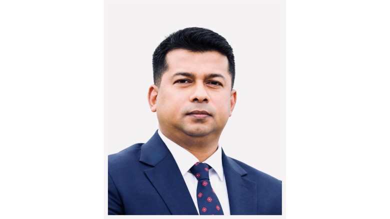 DC Zahid: Chattogram’s quiet reformer who listens