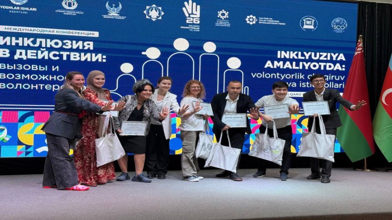 Rosatom invites Bangladeshi applicants for grant contest