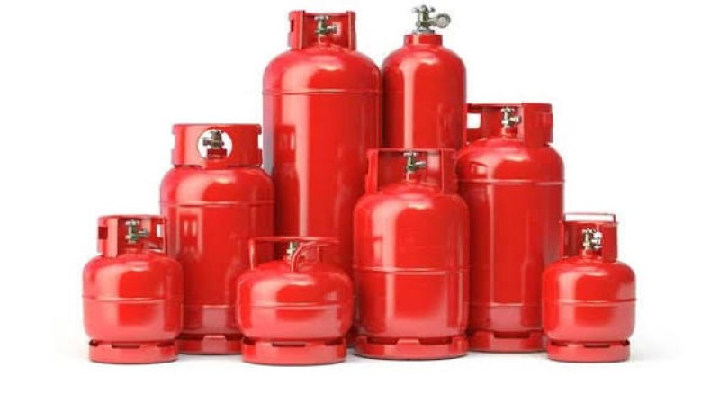 DCs ordered to ensure LPG, autogas sales at BERC-set prices