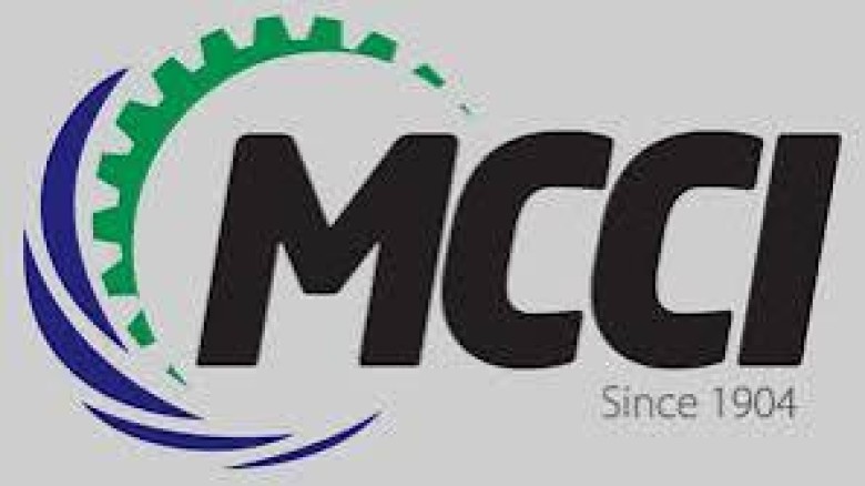 Bangladesh September PMI contracts to 48.6 as industry weake