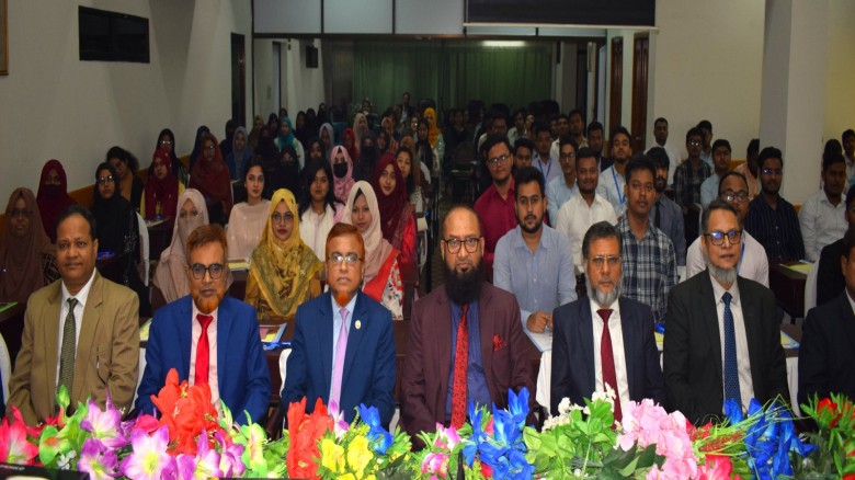 IBTRA launches internship program