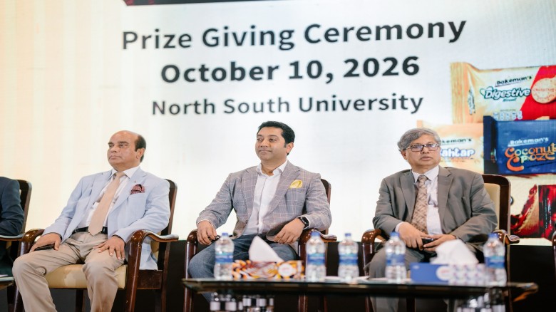 NSU Language League reaches 100,000 students across 560 inst