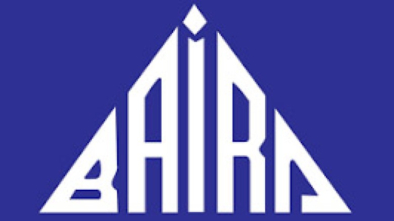 BAIRA voices concern over expatriate worker safety in Saudi