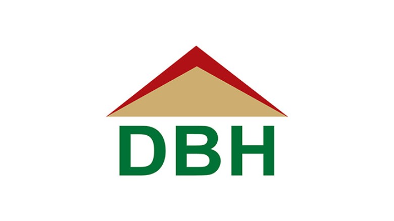 DBH Finance reports 9% net profit growth