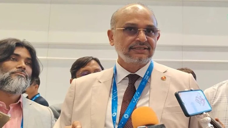 Family, farmers’ cards to ease inflationary pressure, reduce