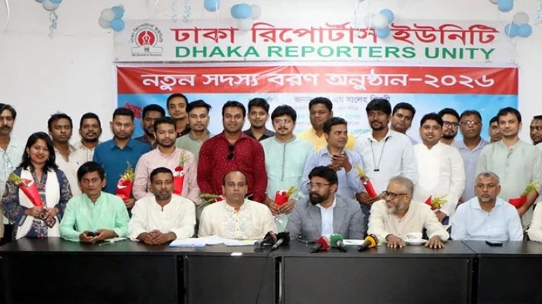 প্রধানমন্ত্রীকে ঘিরে গত নয় মাসে ৪১০টি অপতথ্য ছড়ানো হয়েছে : প