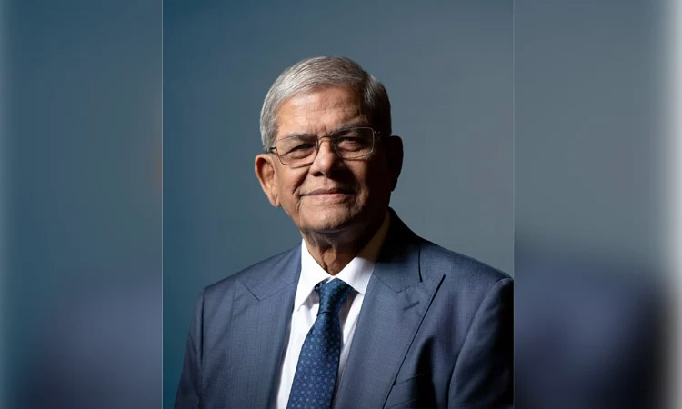President says Durga Puja stands against injustice, oppressi