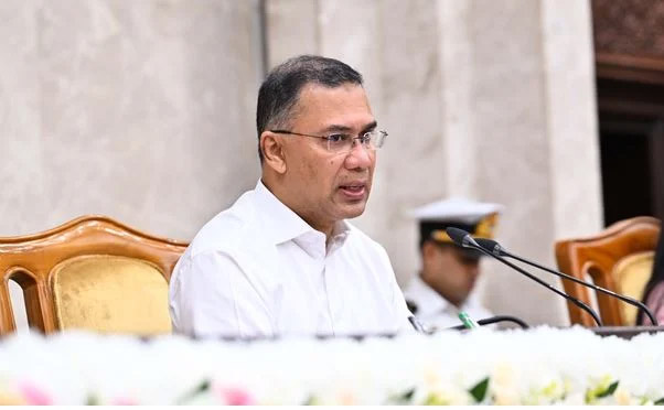 PM eyes further hike in disability allowances