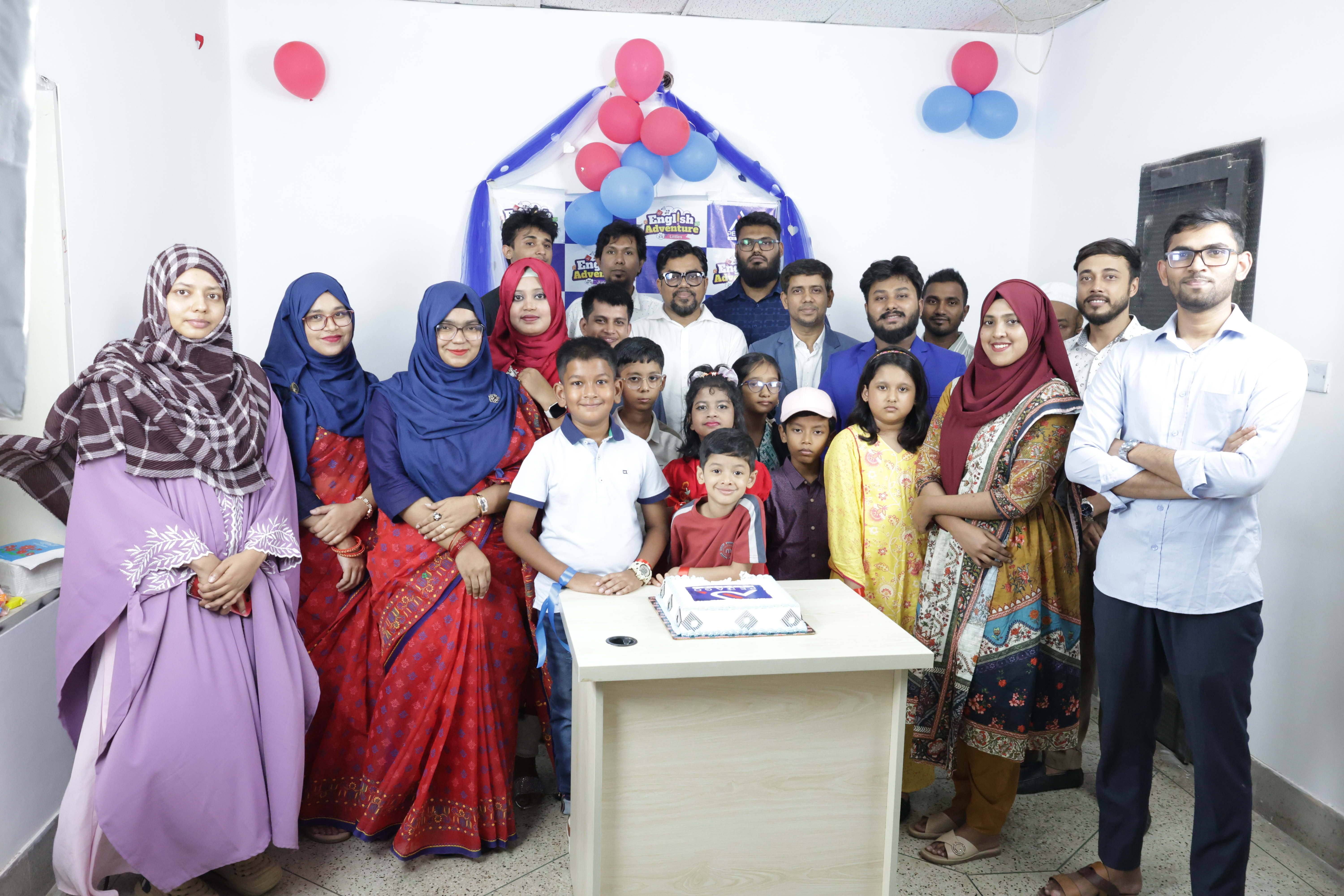 Pedago Academy launches new edtech platform for children