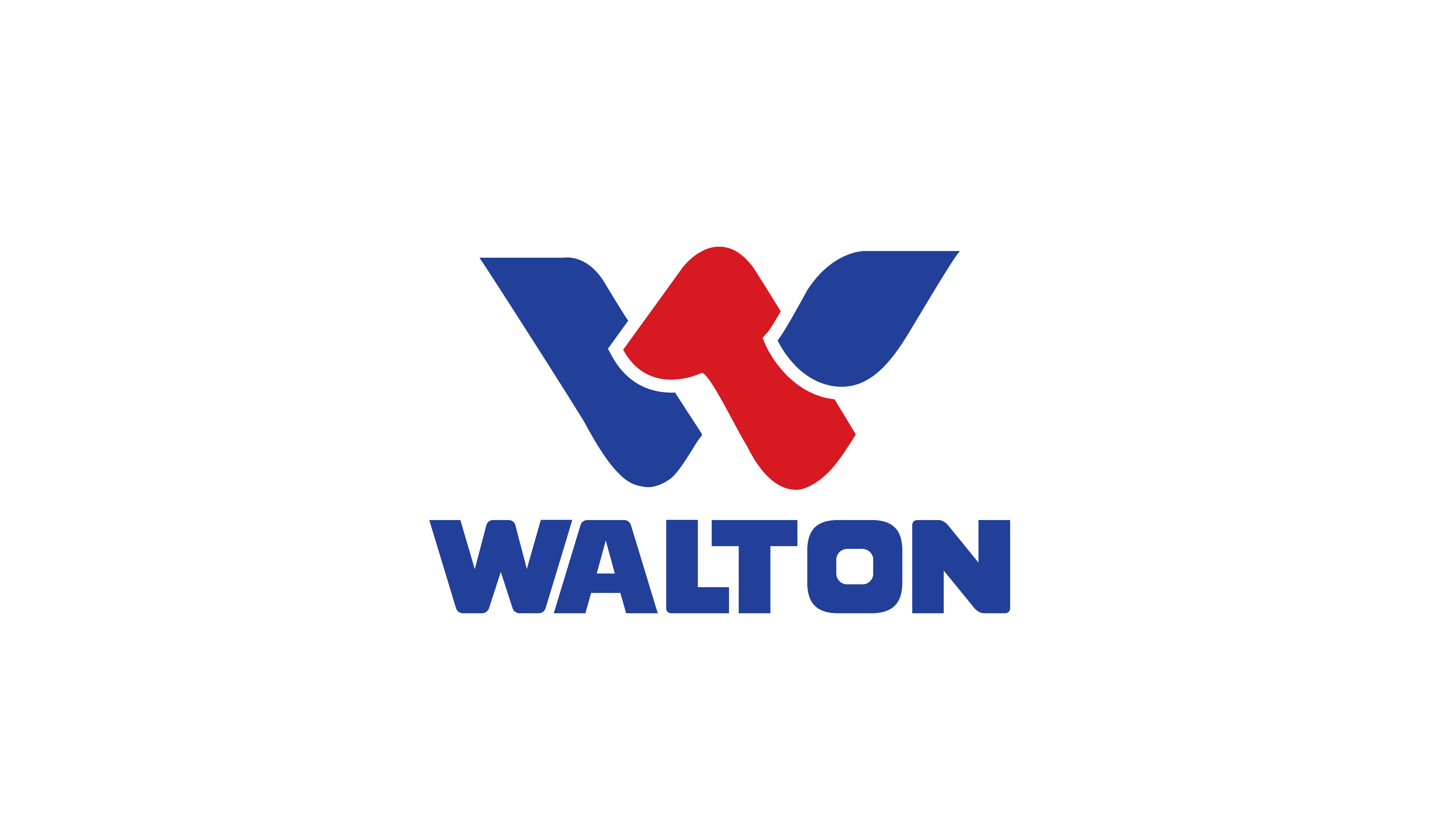 Walton Hi-Tech sets precedent with cash dividend distribution