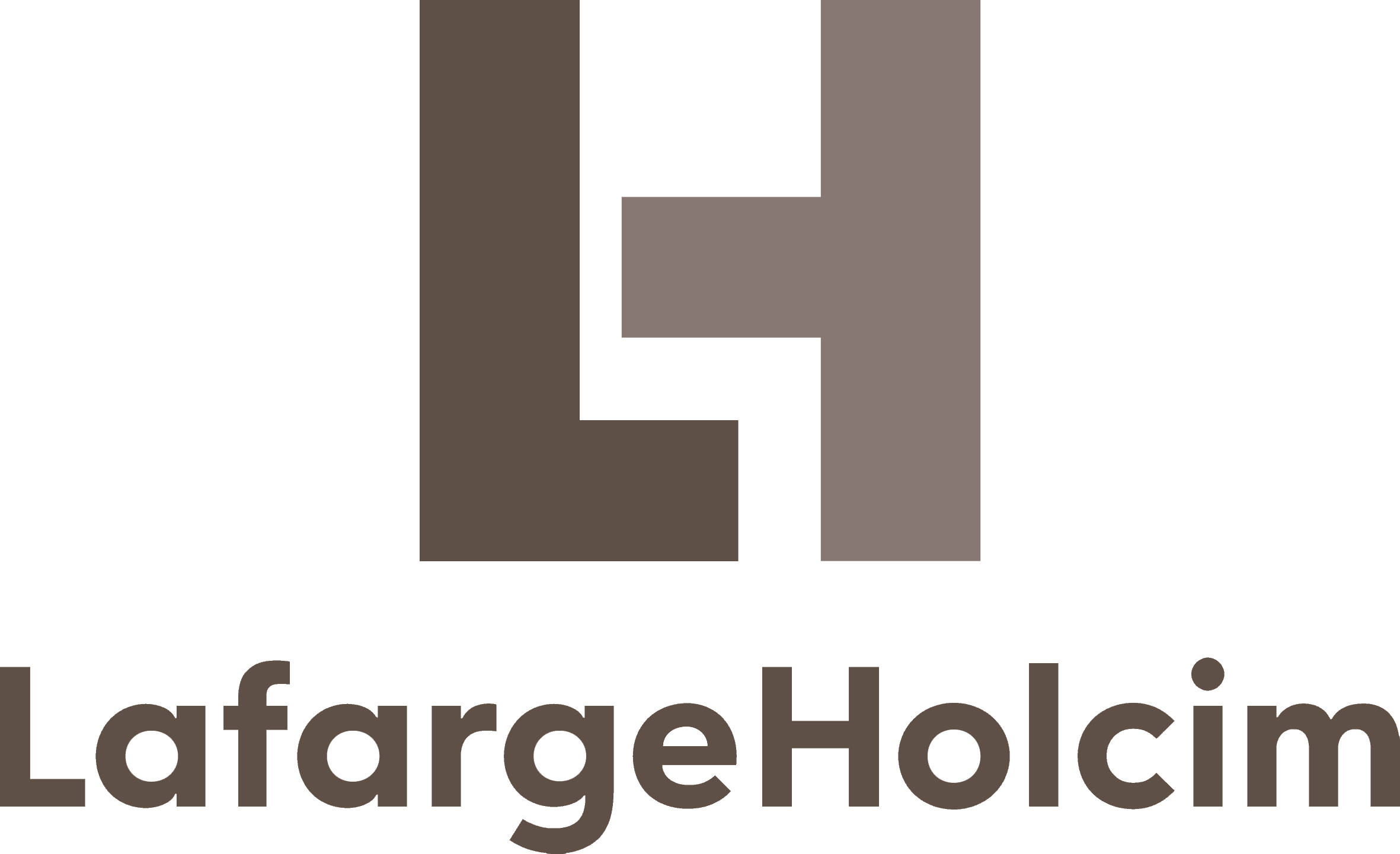 LafargeHolcim Bangladesh posts Tk 2,797m profit after tax