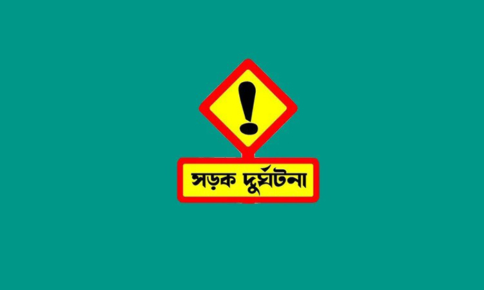 Death toll from Natore bus-truck collision rises to 14