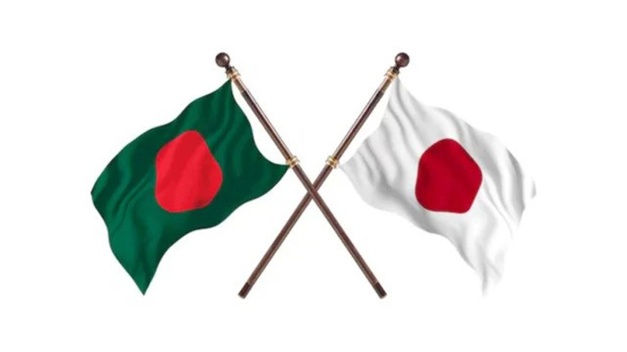 Prime Minister Tarique Rahaman to visit Japan during October