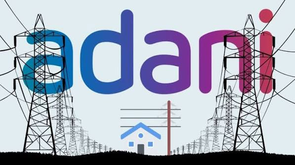 Adani Power Q2 profit jumps 141% to Tk 9,125cr