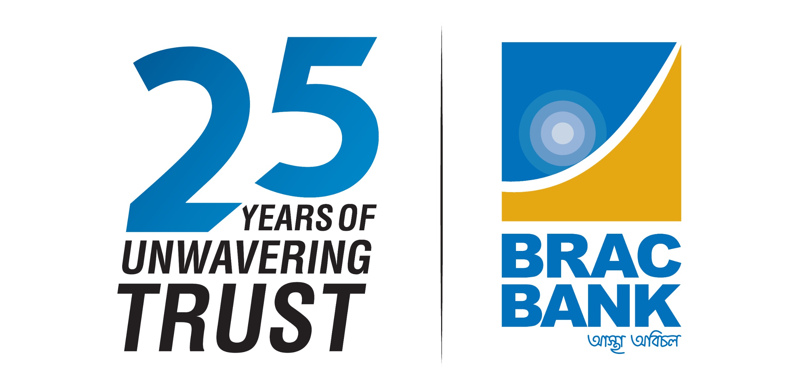 BRAC Bank helps women entrepreneurs build skills, grow