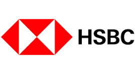 HSBC, BGMEA showcase Bangladesh manufacturing in Hong Kong