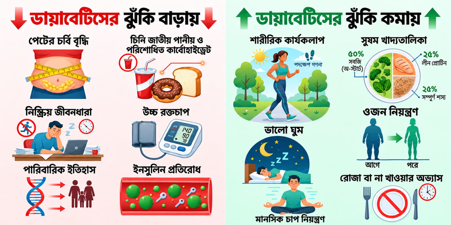 NCDs emerge as world's leading cause of death