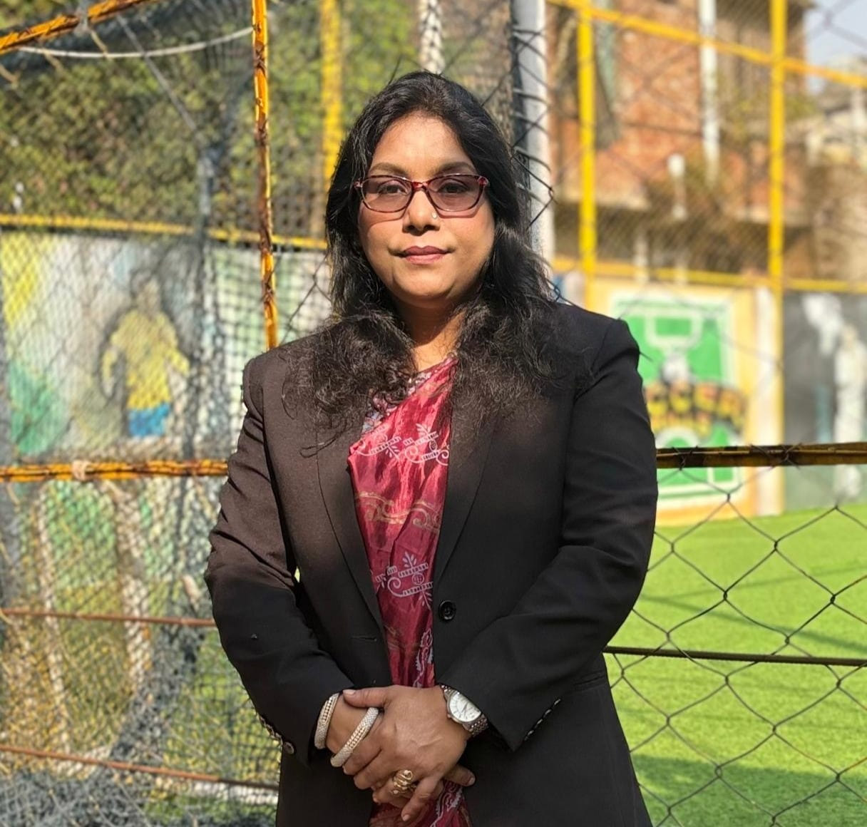 প্রাইভেট শিক্ষার বাণিজ্যিকীকরণ ও মানসম্মত পাঠদান প্রেক্ষিতঃ 