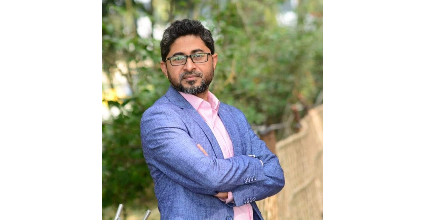 বিদেশমুখী চিকিৎসা নয়,সচেতন সিদ্ধান্তই হোক অগ্রাধিকার