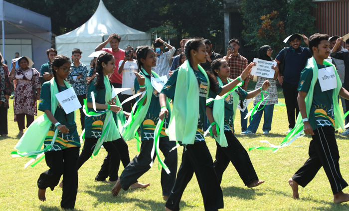 ‘Renewable Energy Fest 2026’ kicks off