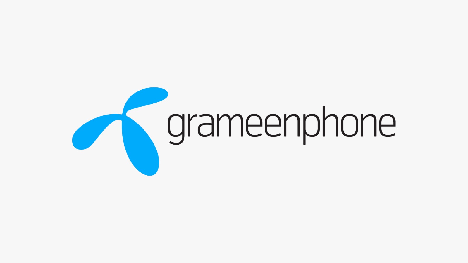 Stronger customer fundamentals drive Q3 growth