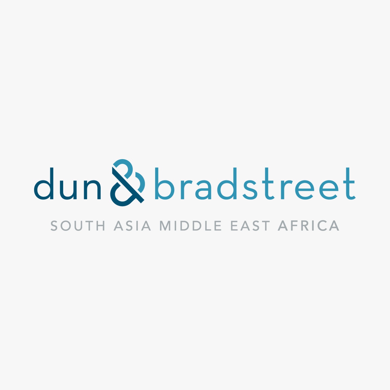 Dun & Bradstreet brings verified data to AI platforms