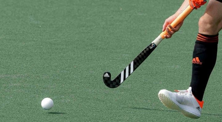 BHF launches grassroots drive to unearth women's hockey tale