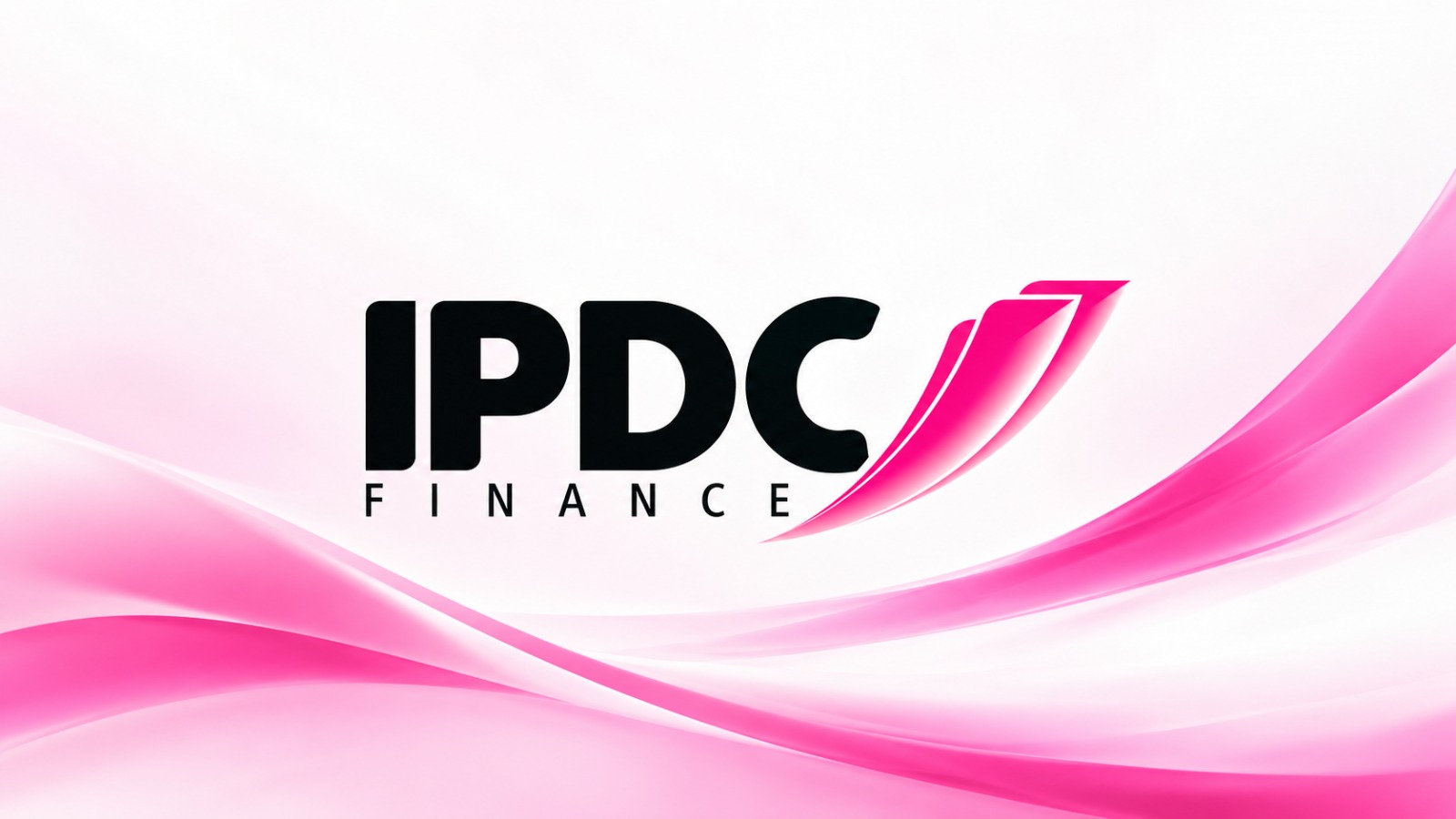 IPDC Finance posts 35% profit growth as core lending drives 