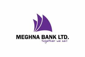 Meghna Bank gets approval for Tk 4bn subordinated bond